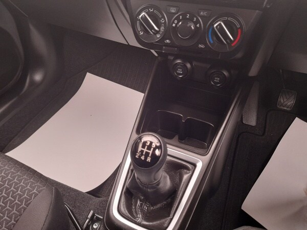 Used Suzuki Swift for sale - 78122748: Photo 24