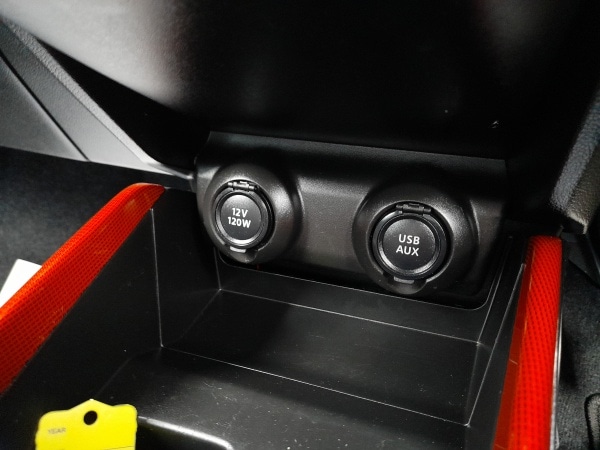 Used Suzuki Swift 2023 for sale - 77803429: Photo 20