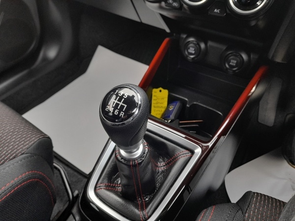 Used Suzuki Swift 2023 for sale - 77803429: Photo 21