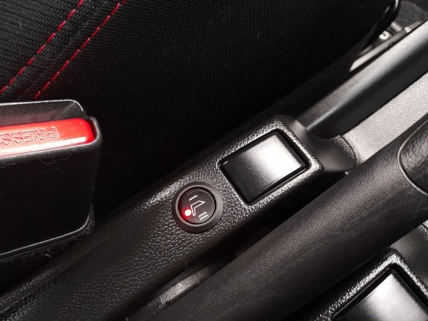 Used Suzuki Swift 2023 for sale - 77803429: Photo 22