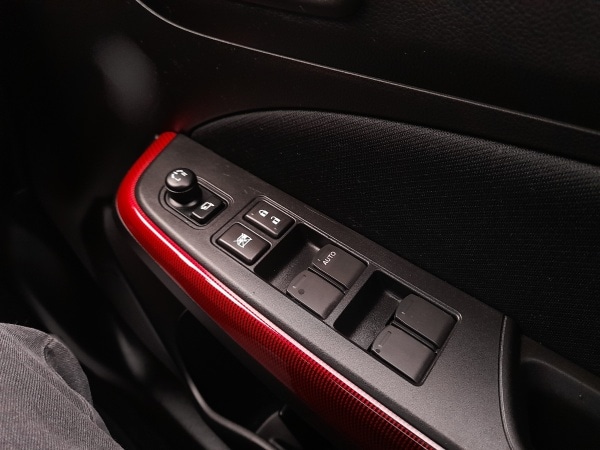 Used Suzuki Swift 2023 for sale - 77803429: Photo 26