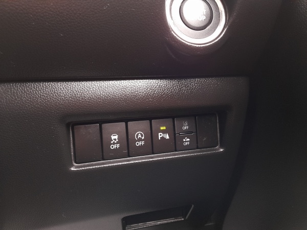 Used Suzuki Swift 2023 for sale - 77803429: Photo 27