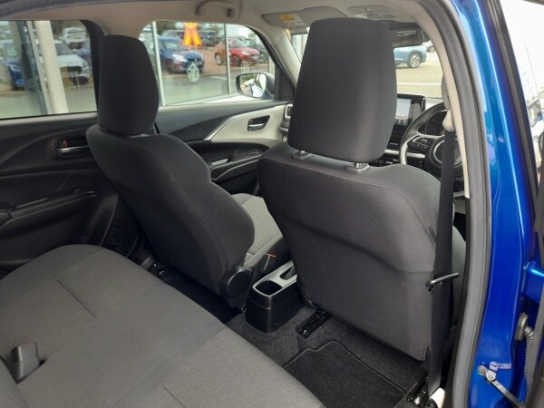 Used Suzuki Swift 2024 for sale - 75331882: Photo 14