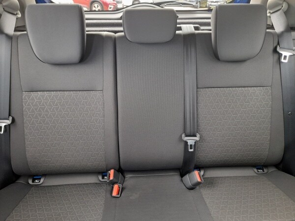 Used Suzuki Swift 2024 for sale - 75331882: Photo 17