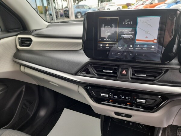 Used Suzuki Swift 2024 for sale - 75331882: Photo 19