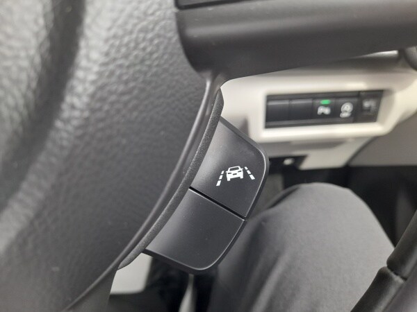 Used Suzuki Swift 2024 for sale - 75331882: Photo 25