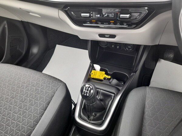Used Suzuki Swift 2024 for sale - 75331882: Photo 30