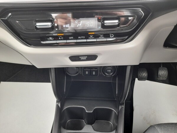 Used Suzuki Swift 2024 for sale - 75331882: Photo 31
