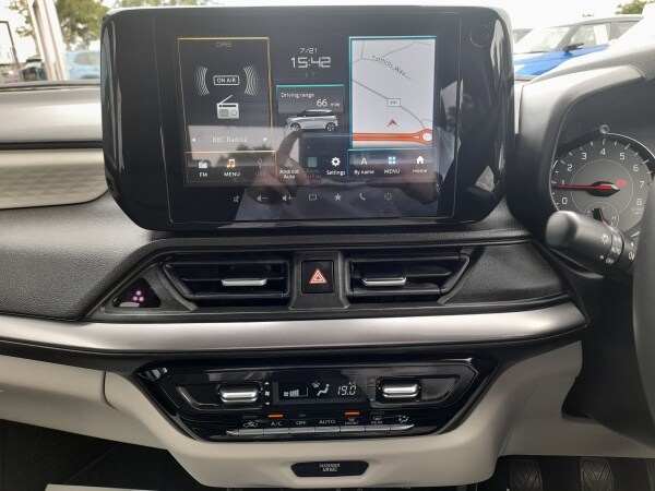 Used Suzuki Swift 2024 for sale - 75331882: Photo 32