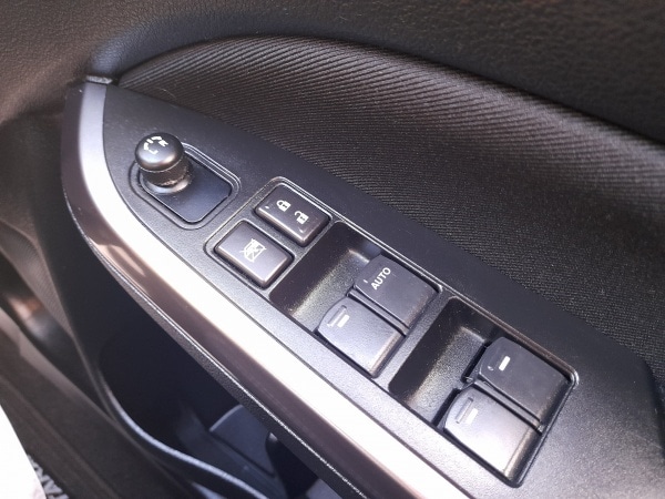 Used Suzuki Vitara 2022 for sale - 76437187: Photo 18