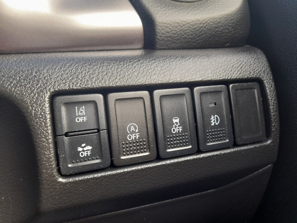 Used Suzuki Vitara 2022 for sale - 76437187: Photo 19