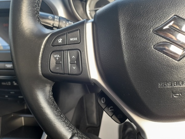 Used Suzuki Vitara 2022 for sale - 76437187: Photo 22