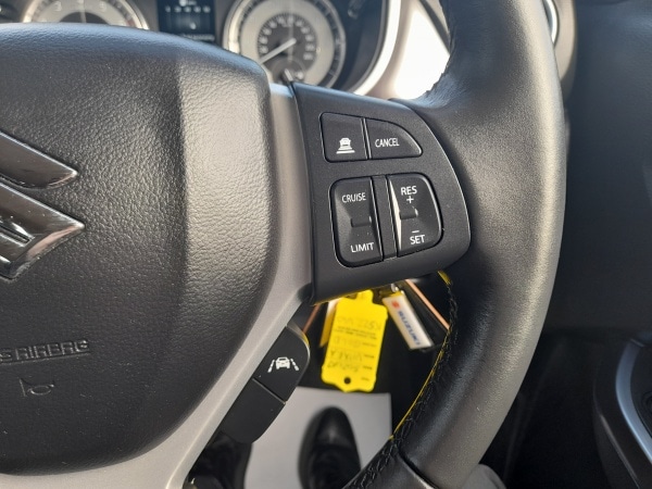 Used Suzuki Vitara 2022 for sale - 76437187: Photo 23