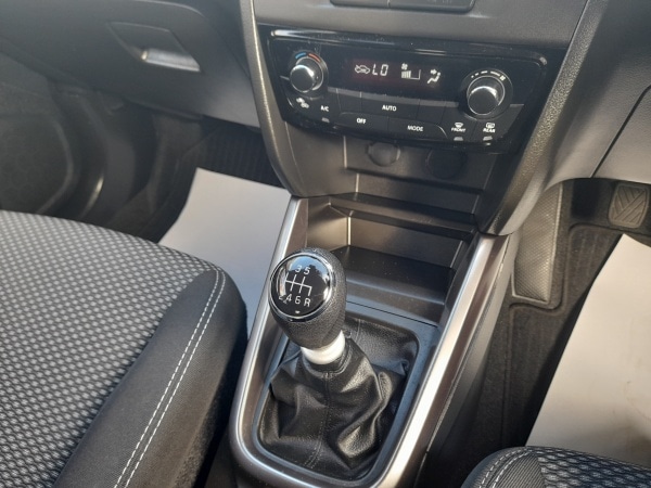 Used Suzuki Vitara 2022 for sale - 76437187: Photo 24