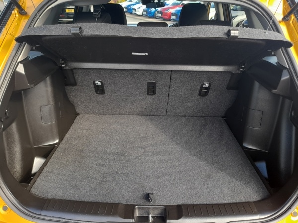 Used Suzuki Vitara 2022 for sale - 76437187: Photo 9