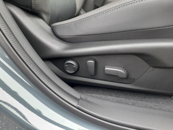 Used Subaru Other 2025 for sale - 76437188: Photo 15