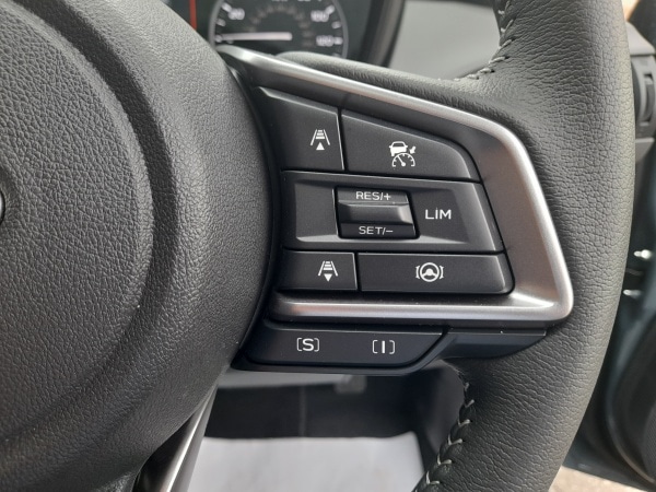 Used Subaru Other 2025 for sale - 76437188: Photo 17