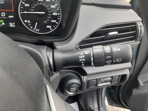 Used Subaru Other 2025 for sale - 76437188: Photo 19