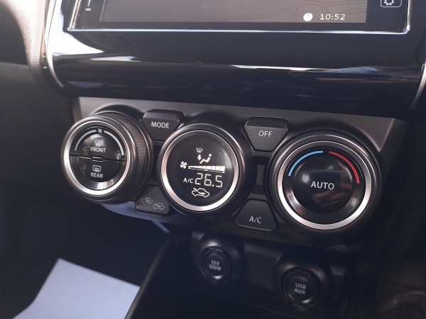 Used Suzuki Swift 2022 for sale - 76437189: Photo 18