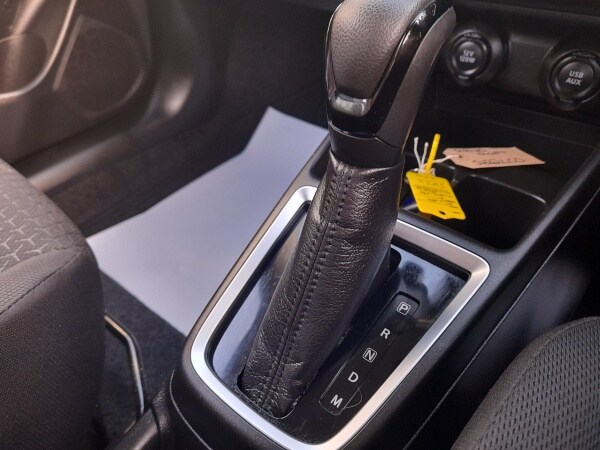 Used Suzuki Swift 2022 for sale - 76437189: Photo 19