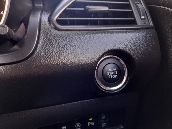 Used Suzuki Swift 2022 for sale - 76437189: Photo 24