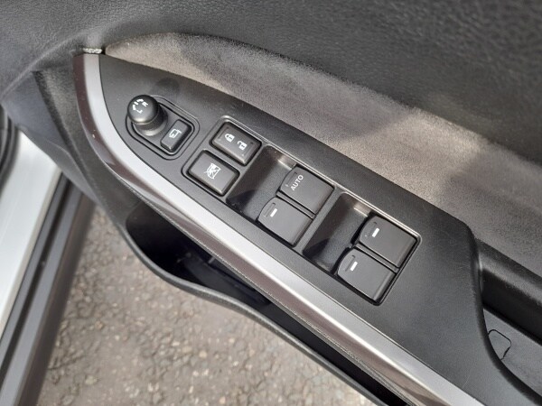 Used Suzuki Vitara 2022 for sale - 74446170: Photo 18