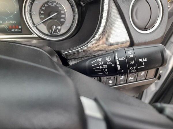 Used Suzuki Vitara 2022 for sale - 74446170: Photo 23