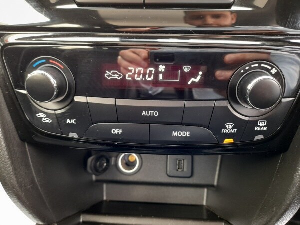 Used Suzuki Vitara 2022 for sale - 74446170: Photo 25