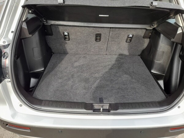Used Suzuki Vitara 2022 for sale - 74446170: Photo 8
