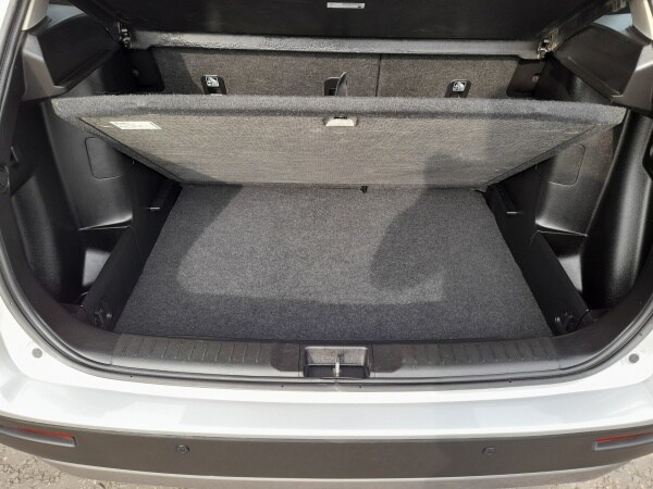 Used Suzuki Vitara 2022 for sale - 74446170: Photo 9