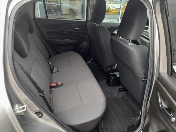 Used Suzuki Swift 2024 for sale - 77803426: Photo 13