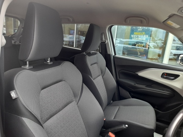 Used Suzuki Swift 2024 for sale - 77803426: Photo 16