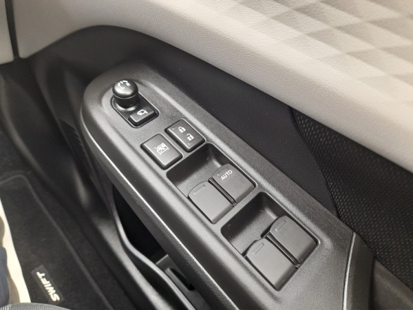 Used Suzuki Swift 2024 for sale - 77803426: Photo 19