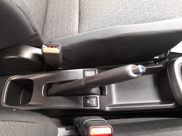 Used Suzuki Swift 2024 for sale - 77803426: Photo 25