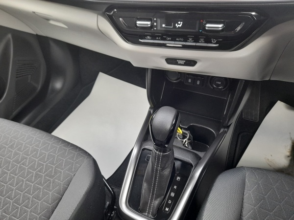 Used Suzuki Swift 2024 for sale - 77803426: Photo 26