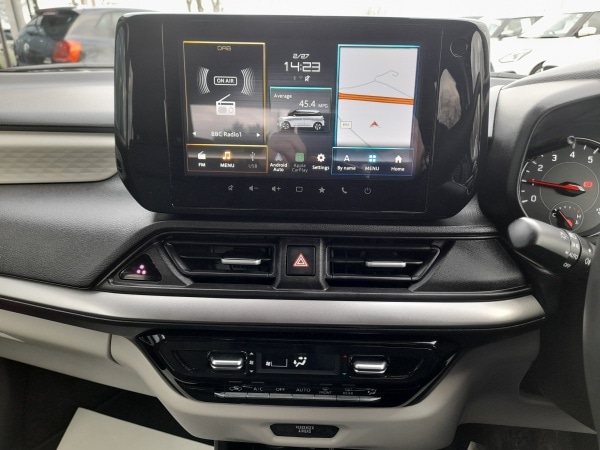 Used Suzuki Swift 2024 for sale - 77803426: Photo 28