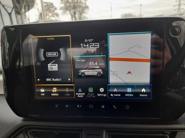 Used Suzuki Swift 2024 for sale - 77803426: Photo 29