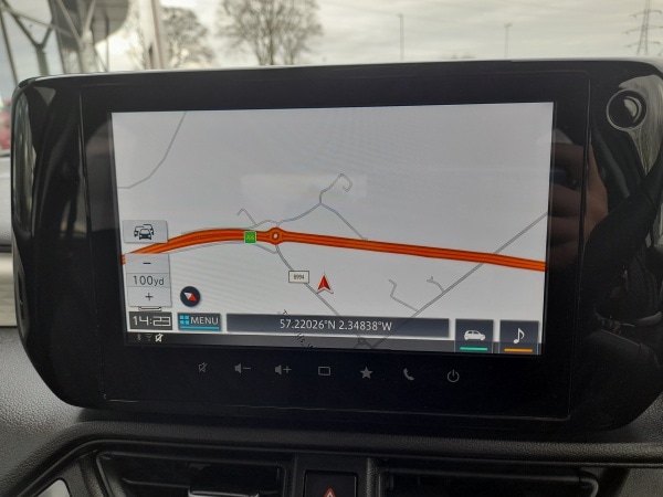 Used Suzuki Swift 2024 for sale - 77803426: Photo 30