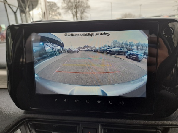 Used Suzuki Swift 2024 for sale - 77803426: Photo 31