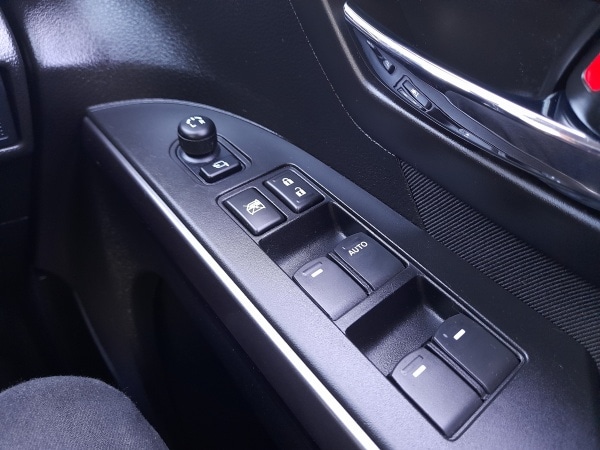 Used Suzuki SX4 S-Cross 2024 for sale - 77129368: Photo 21