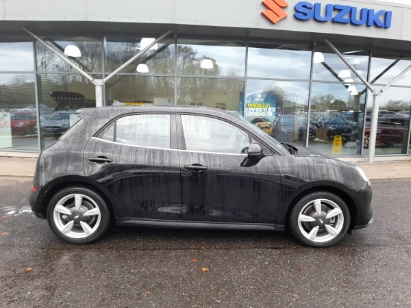 Used GWM Funky Cat 2023 for sale - 76896836: Photo 10