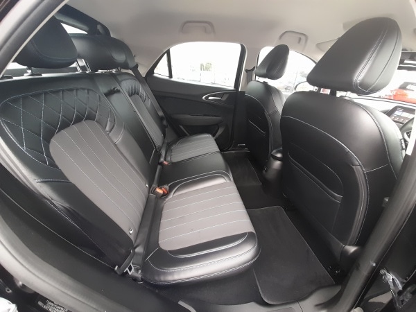 Used GWM Funky Cat 2023 for sale - 76896836: Photo 11