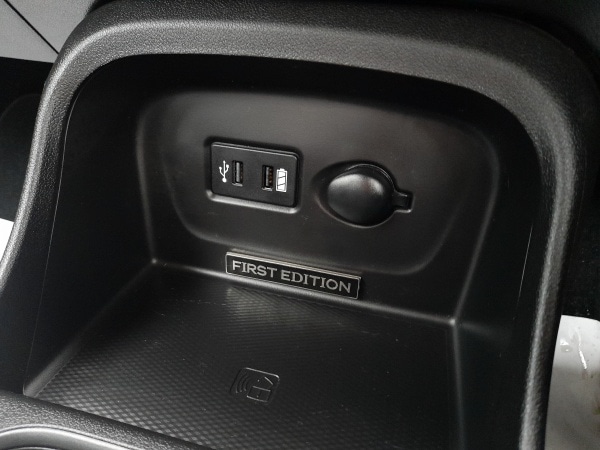 Used GWM Funky Cat 2023 for sale - 76896836: Photo 21