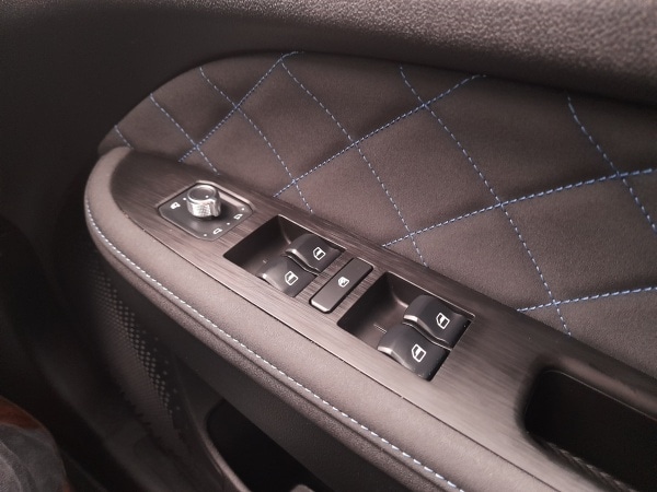 Used GWM Funky Cat 2023 for sale - 76896836: Photo 23