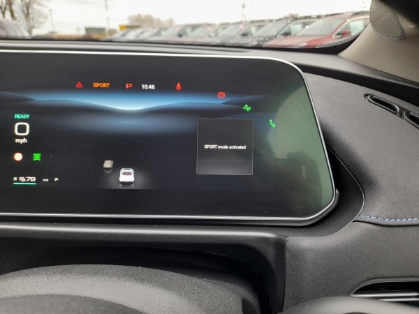 Used GWM Funky Cat 2023 for sale - 76896836: Photo 25