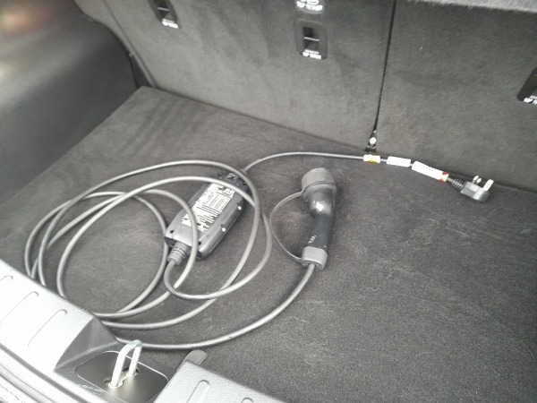 Used GWM Funky Cat 2023 for sale - 76896836: Photo 8