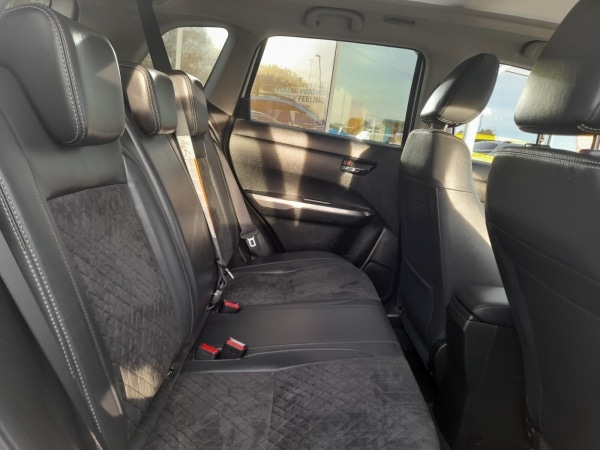 Used Suzuki Vitara 2023 for sale - 77129396: Photo 13