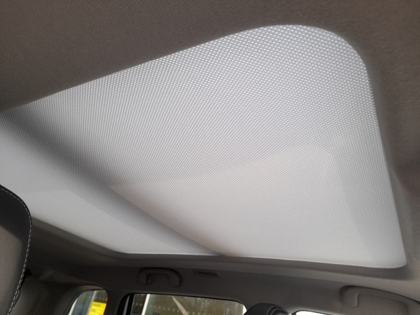 Used Suzuki Vitara 2023 for sale - 77129396: Photo 17