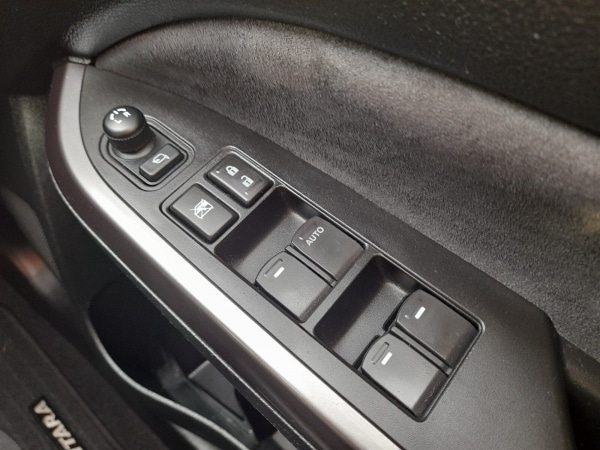 Used Suzuki Vitara 2023 for sale - 77129396: Photo 22