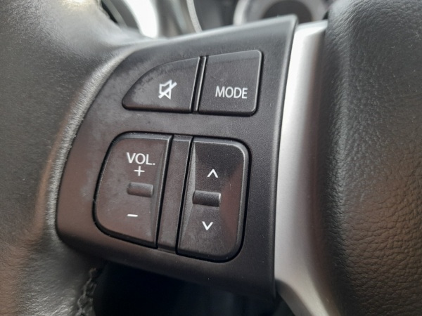 Used Suzuki Vitara 2023 for sale - 77129396: Photo 27